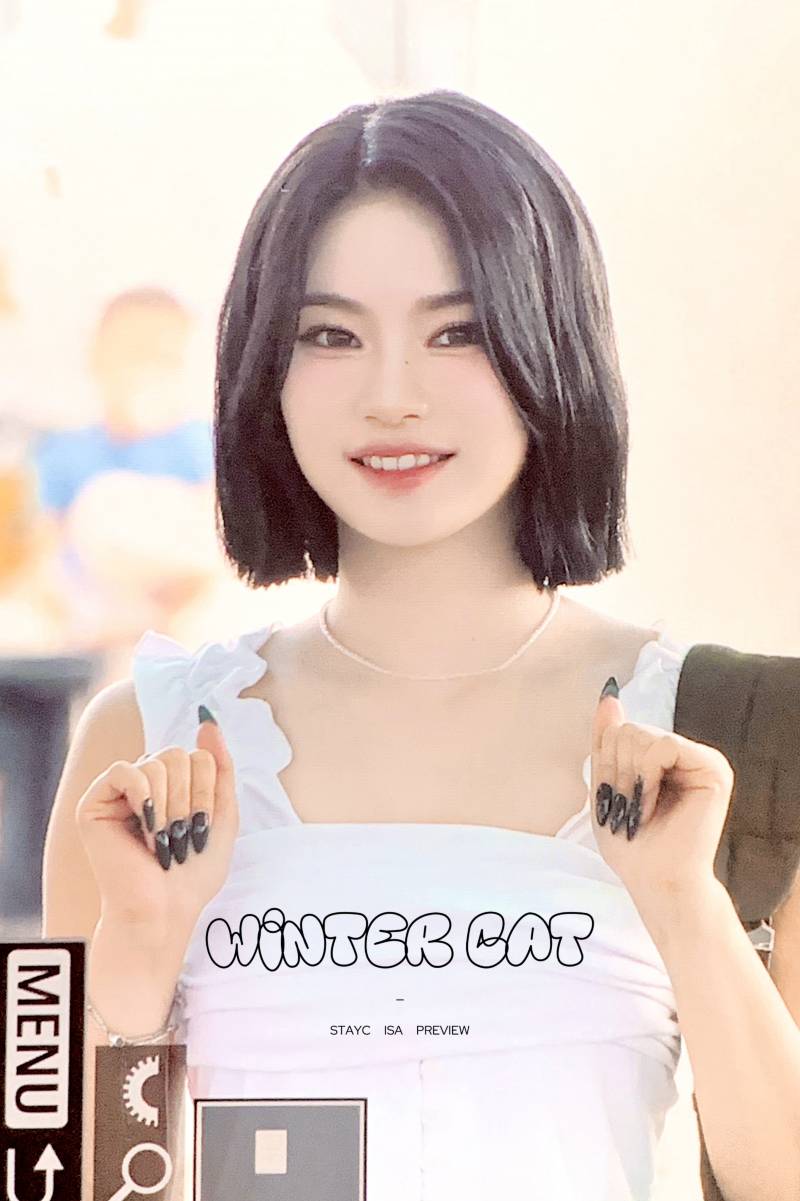 현실판 왕자림과 공주님 비주얼의 아이돌 | 인스티즈