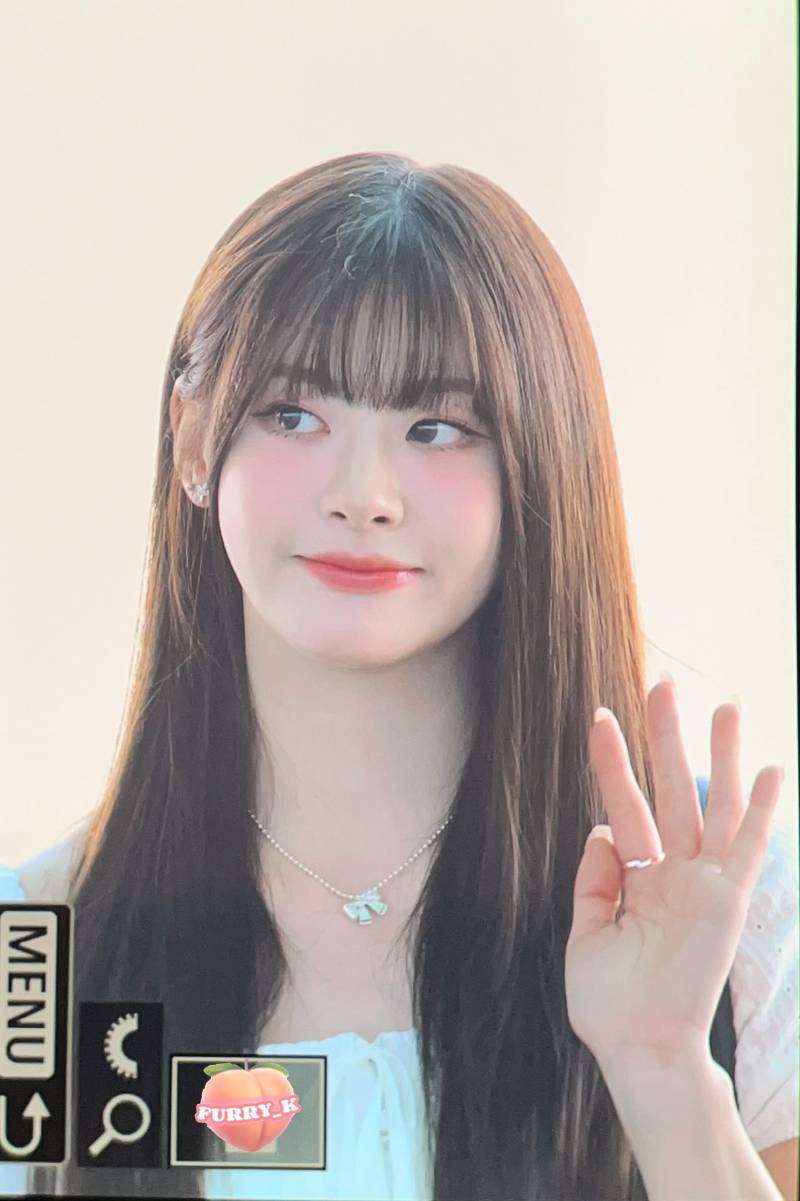 현실판 왕자림과 공주님 비주얼의 아이돌 | 인스티즈