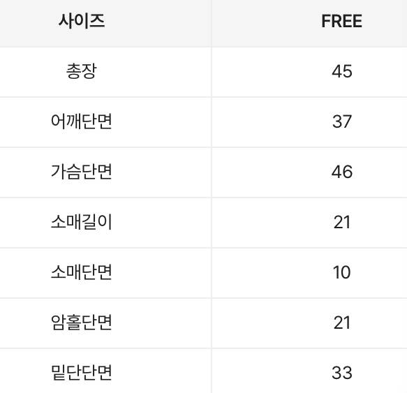 옷장정리 합니다 ⭐️ 가격 내렸어용 | 인스티즈