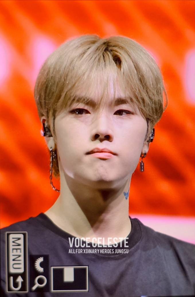 JYP 키보드맨 공통점.jpg | 인스티즈