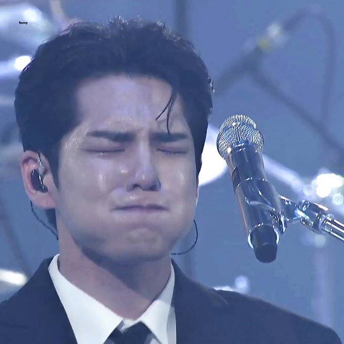 JYP 키보드맨 공통점.jpg | 인스티즈