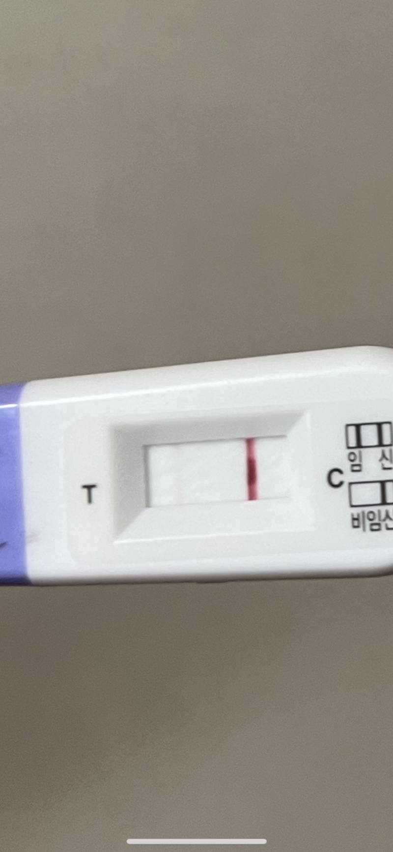[잡담] 애들아 나 임신일까..ㅠ | 인스티즈
