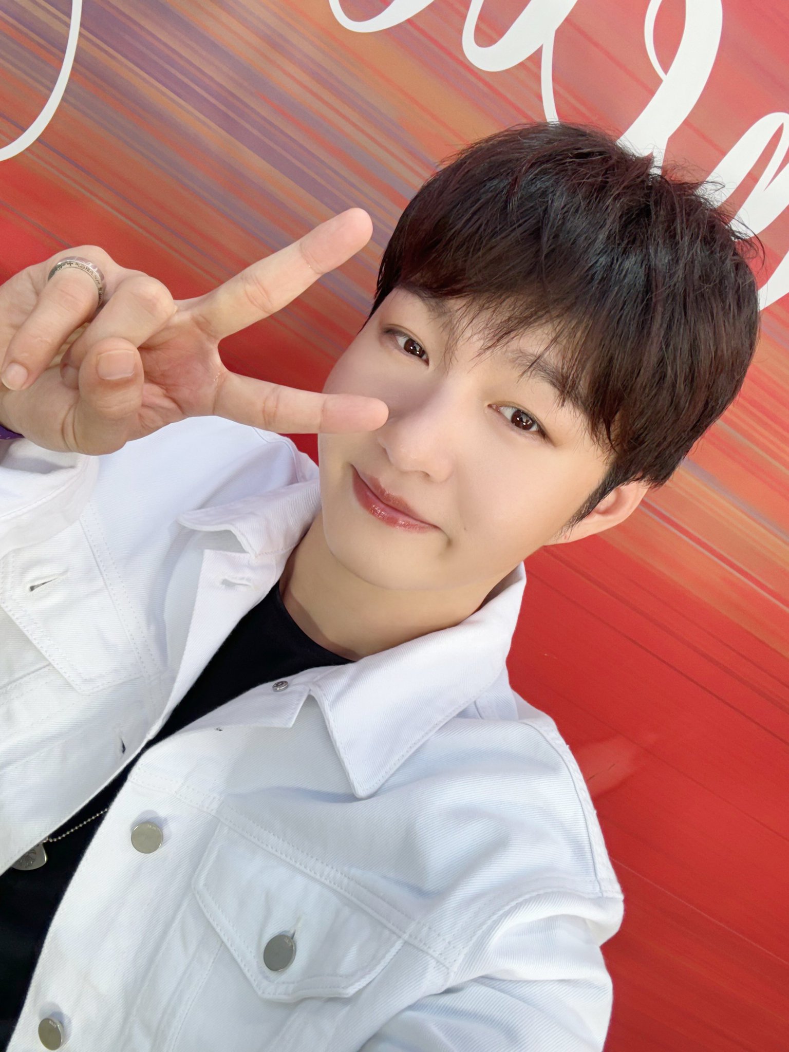 사람들이 오해하는 이창섭 타이틀곡 | 인스티즈