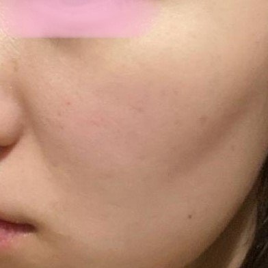 [네이트판] 인모드 했는데 얼굴 해골됨 | 인스티즈