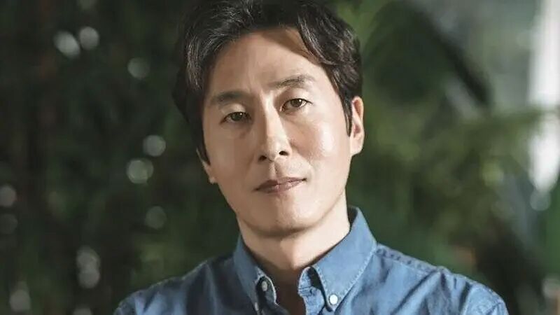 어느 네티즌이 배우 김주혁을 아직도 잊지 못하는 이유 | 인스티즈