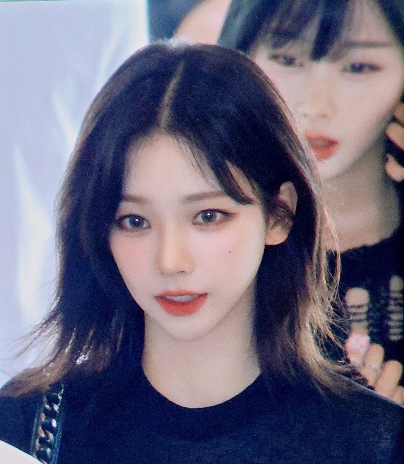 [잡담] 내 기준 슴상하면 딱 이 느낌임 | 인스티즈