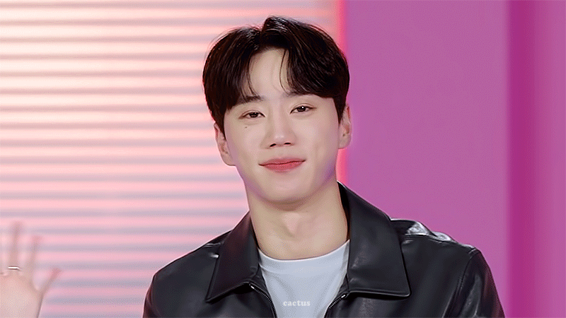 [잡담] 준모닝! | 인스티즈