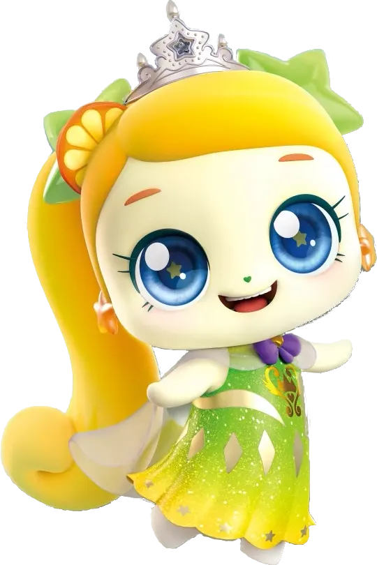 명탐정코난과 캐치티니핑 겹치는 성우들 모음 | 인스티즈