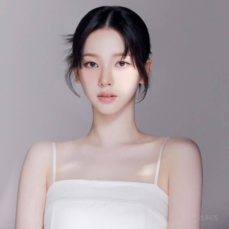 카리나 무신사 새로 찍은 화보.jpg | 인스티즈
