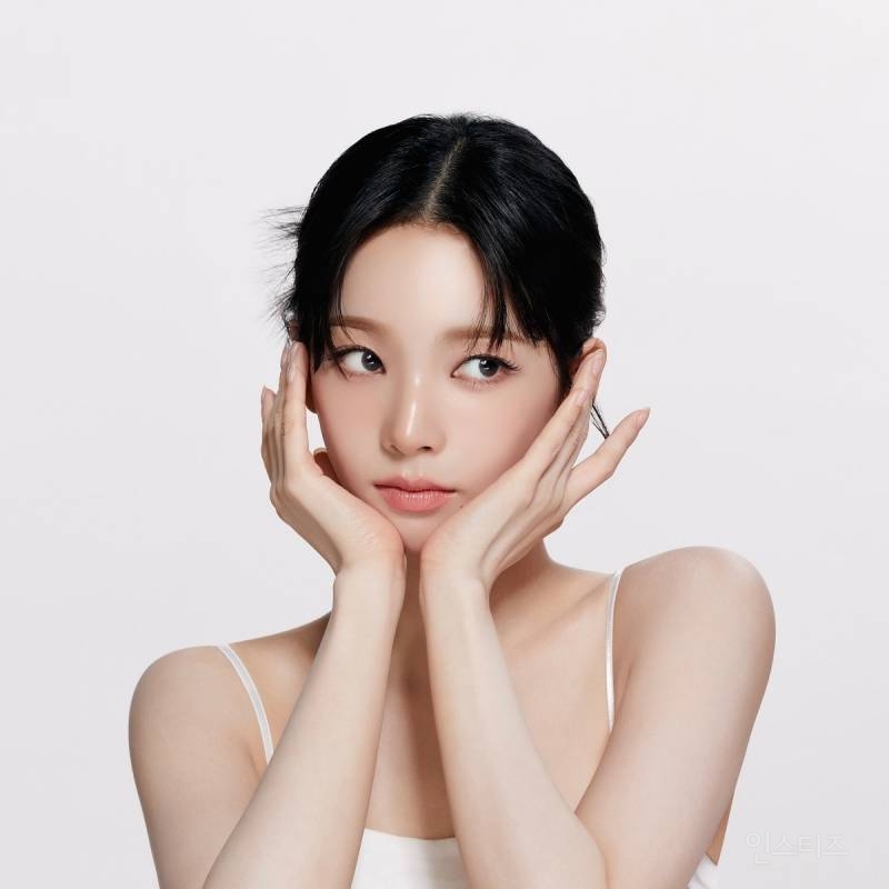 카리나 무신사 새로 찍은 화보.jpg | 인스티즈