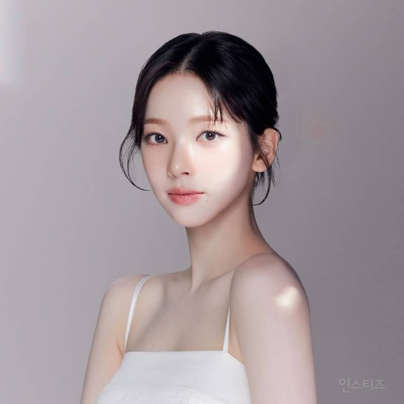 카리나 무신사 새로 찍은 화보.jpg | 인스티즈