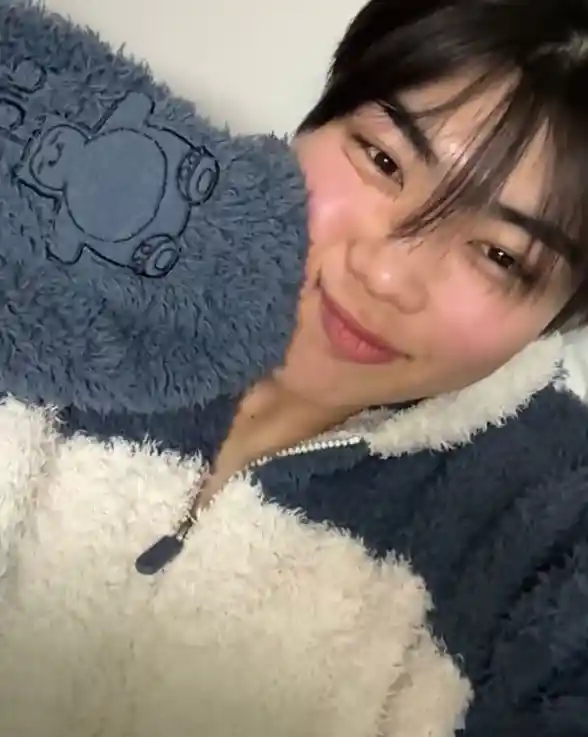 끝내주는 혼자만의 식사 메뉴 추천 부탁드립니다 | 인스티즈