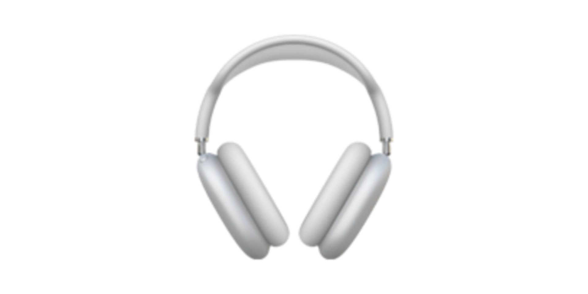 𝐏𝐥𝐚𝐲𝐥𝐢𝐬𝐭 | 인스티즈