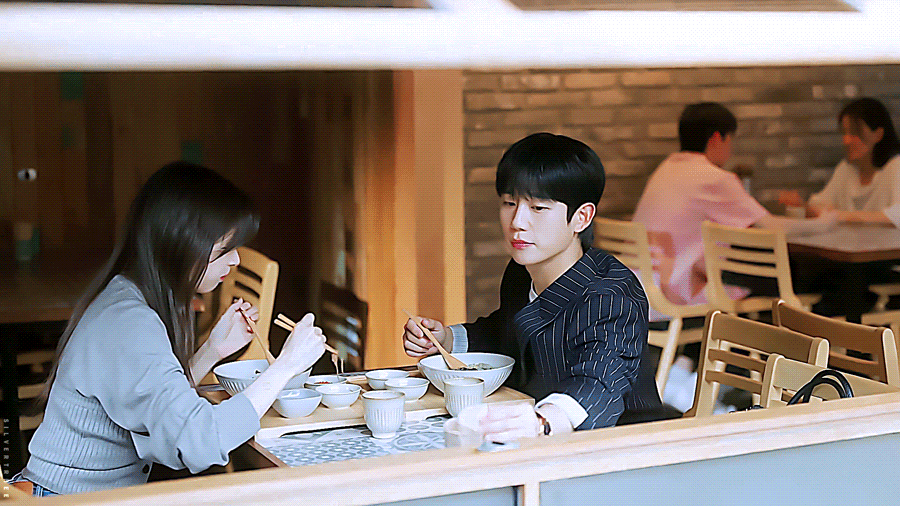 [잡담] 엄친아 9화 승류(feat 석류맘)+단음+승효엄빠 모음 | 인스티즈