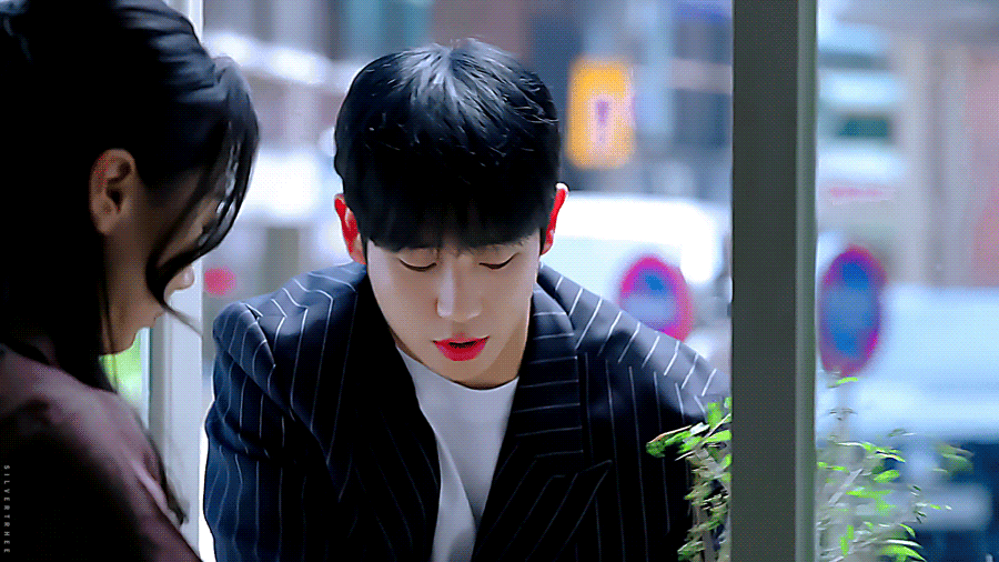 [잡담] 엄친아 9화 승류(feat 석류맘)+단음+승효엄빠 모음 | 인스티즈