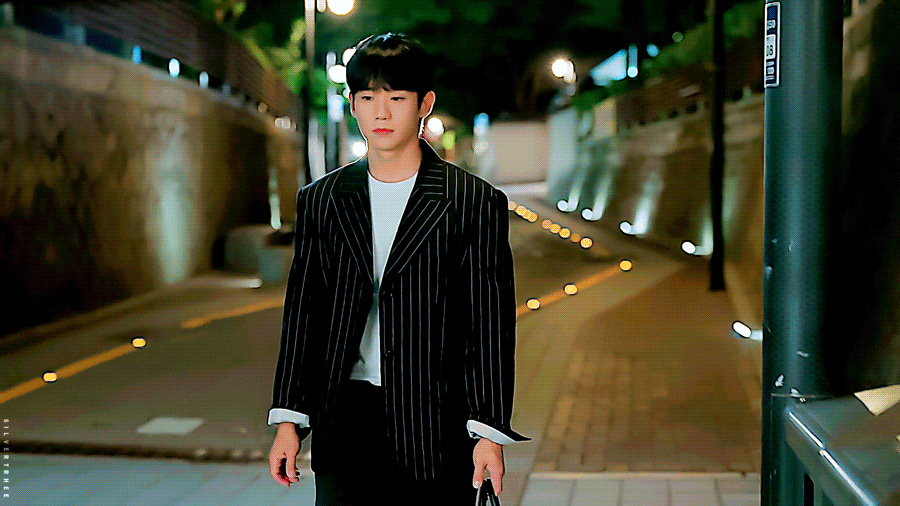 [잡담] 엄친아 9화 승류(feat 석류맘)+단음+승효엄빠 모음 | 인스티즈
