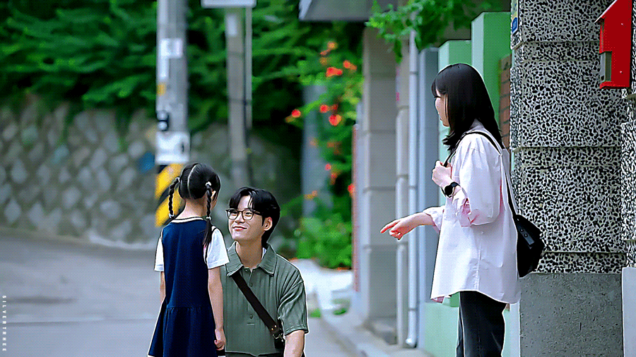 [잡담] 엄친아 9화 승류(feat 석류맘)+단음+승효엄빠 모음 | 인스티즈