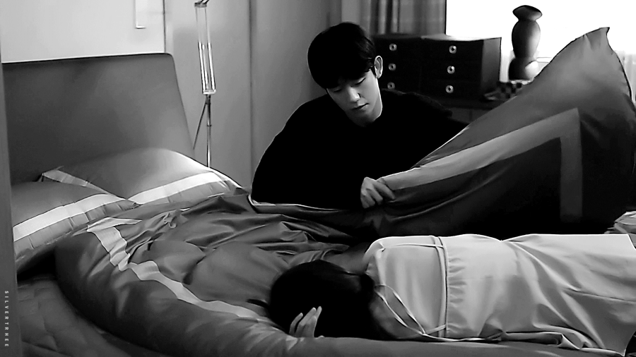 [잡담] 엄친아 9화 승류(feat 석류맘)+단음+승효엄빠 모음 | 인스티즈