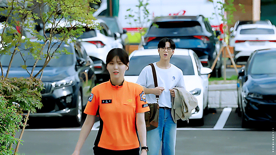 [잡담] 엄친아 9화 승류(feat 석류맘)+단음+승효엄빠 모음 | 인스티즈