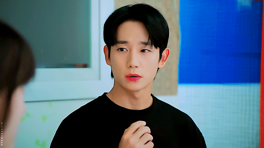 [잡담] 엄친아 9화 승류(feat 석류맘)+단음+승효엄빠 모음 | 인스티즈