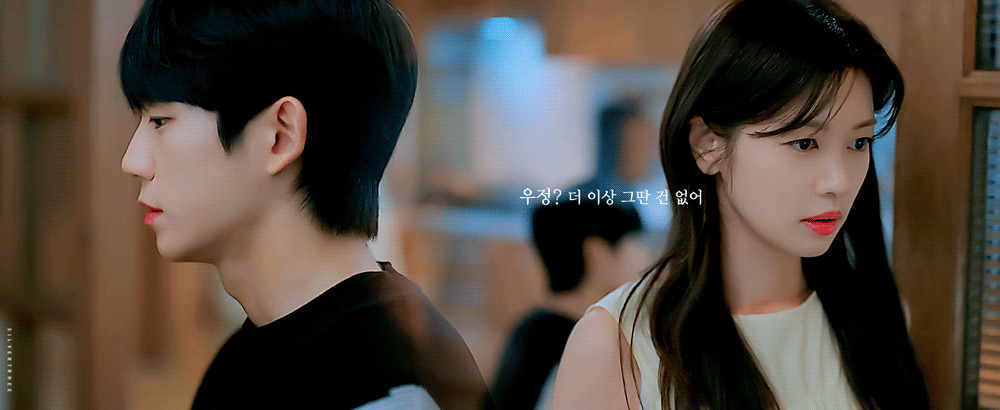 [잡담] 엄친아 9화 승류(feat 석류맘)+단음+승효엄빠 모음 | 인스티즈
