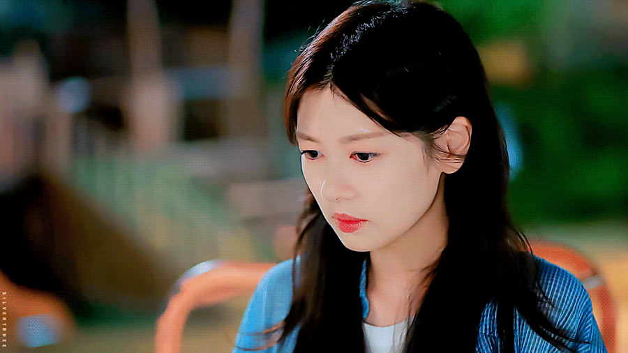 [잡담] 엄친아 9화 승류(feat 석류맘)+단음+승효엄빠 모음 | 인스티즈