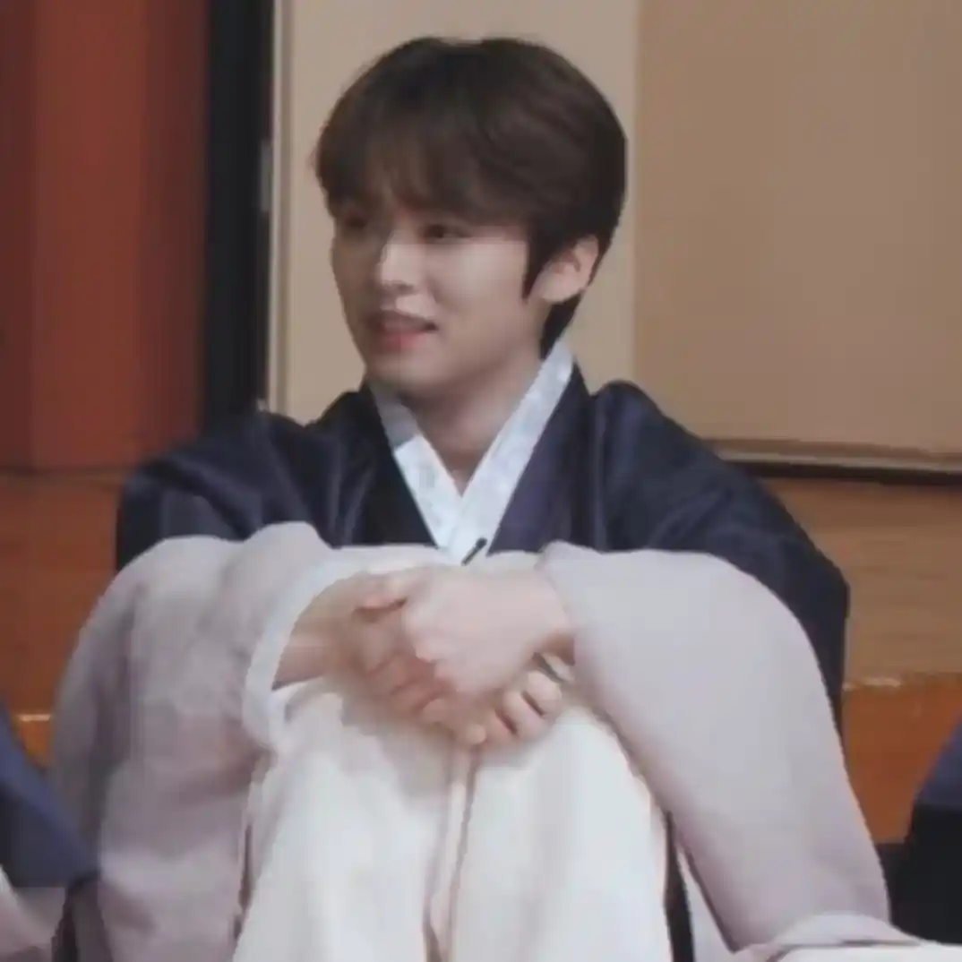 추석 맞이 [줏대판] 단톡 시간 : 오늘 (17일) 21시 | 인스티즈