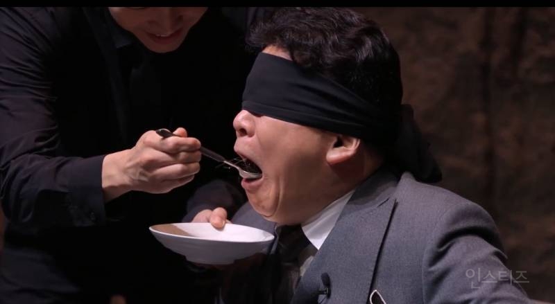 백종원님 근황.jpg | 인스티즈