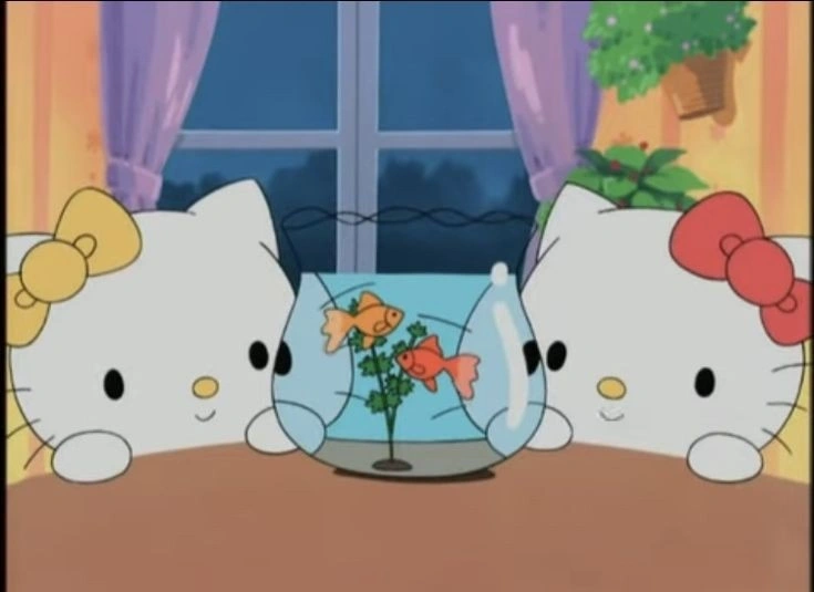 [라위즈] 대나무숲 | 인스티즈