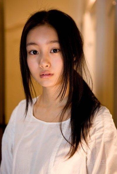 민희진이 좋아할 것 같은 얼굴을 가진 일본배우 | 인스티즈