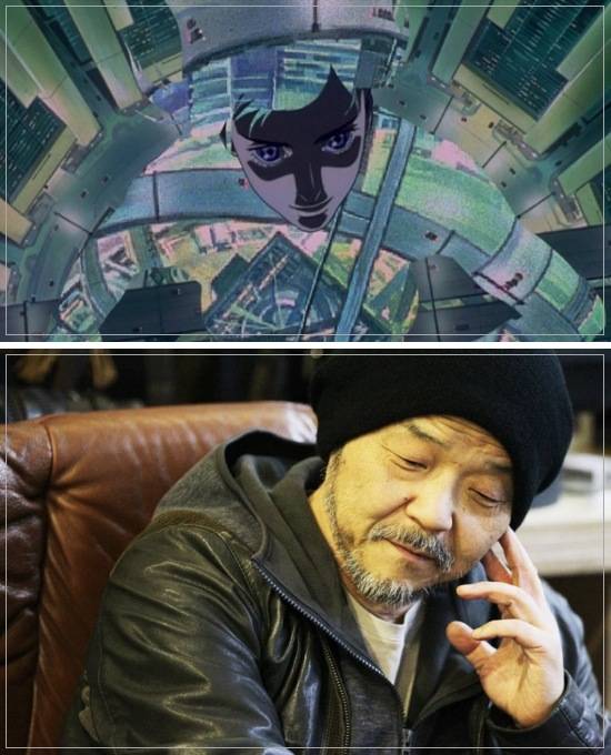 일본에서 가장 인기있는 미야자키 하야오 작품 | 인스티즈