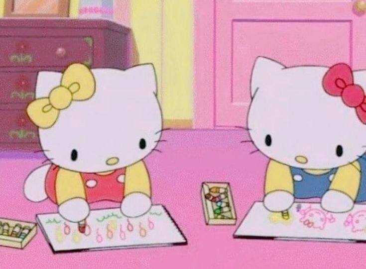 [라위즈] 멤표 | 인스티즈