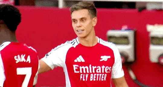 [잡담] 밀당 세레머니 대체 뭔데ㅋㅋㅋ | 인스티즈