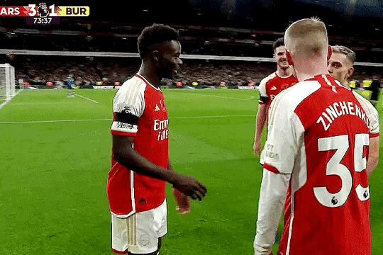 [잡담] 밀당 세레머니 대체 뭔데ㅋㅋㅋ | 인스티즈