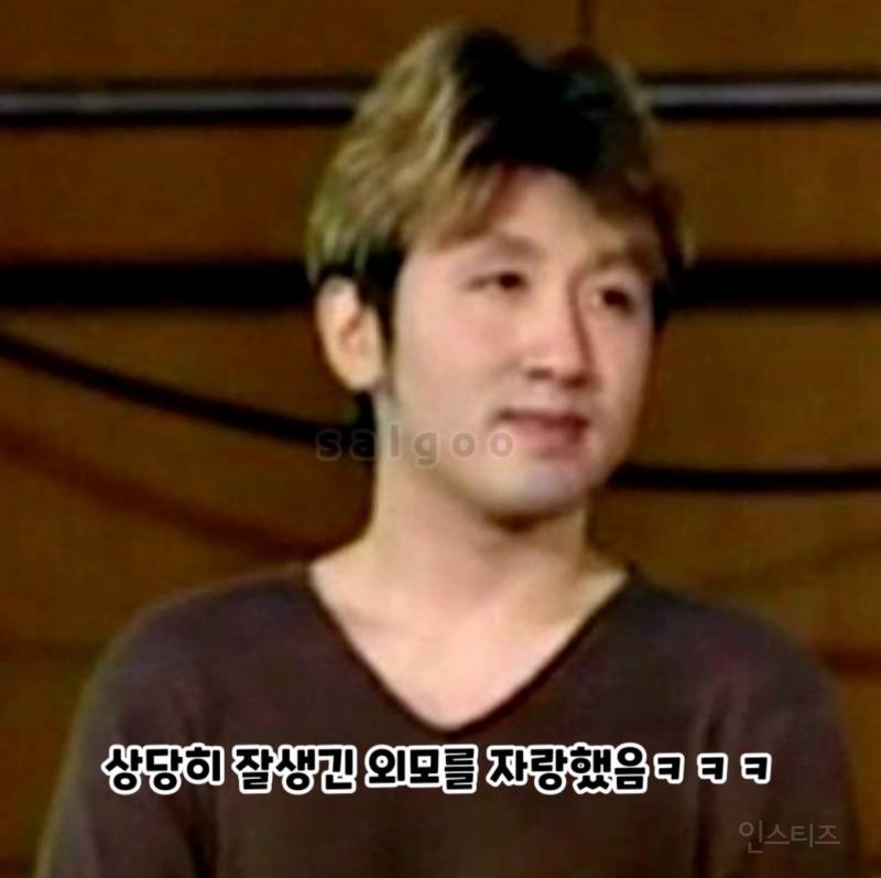 요즘 인스타 방시혁 마케팅 근황+댓글 ㅋㅋㅋㅋㅋㅋㅋ..jpg | 인스티즈