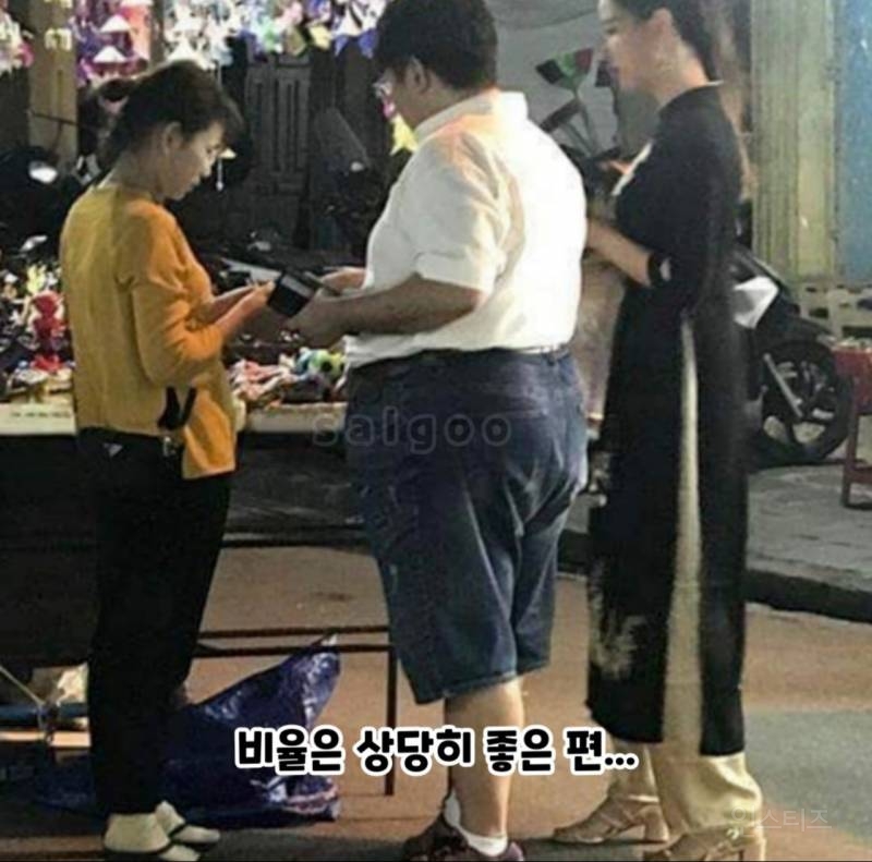 요즘 인스타 방시혁 마케팅 근황+댓글 ㅋㅋㅋㅋㅋㅋㅋ..jpg | 인스티즈