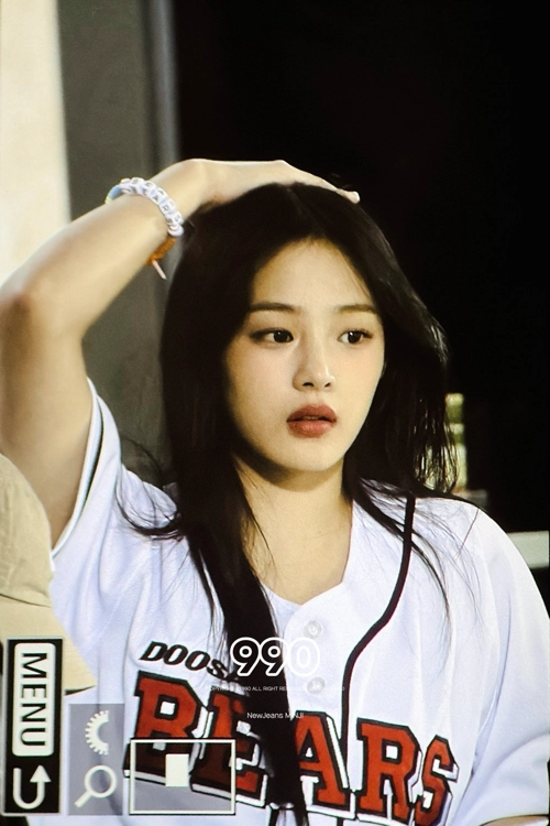 같이 들어요 ♪ ♬ | 인스티즈