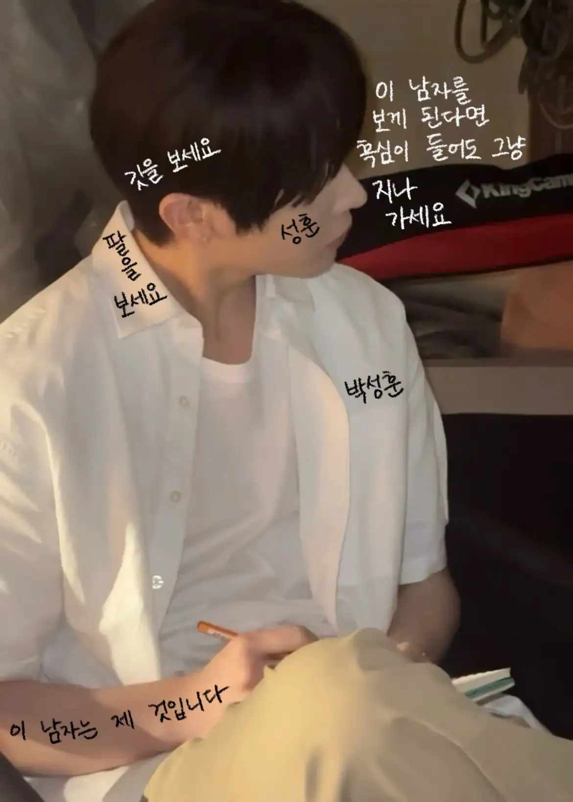 250527 서브웨이 5월 이벤트 메뉴 오이 샌드위치 후기 | 인스티즈