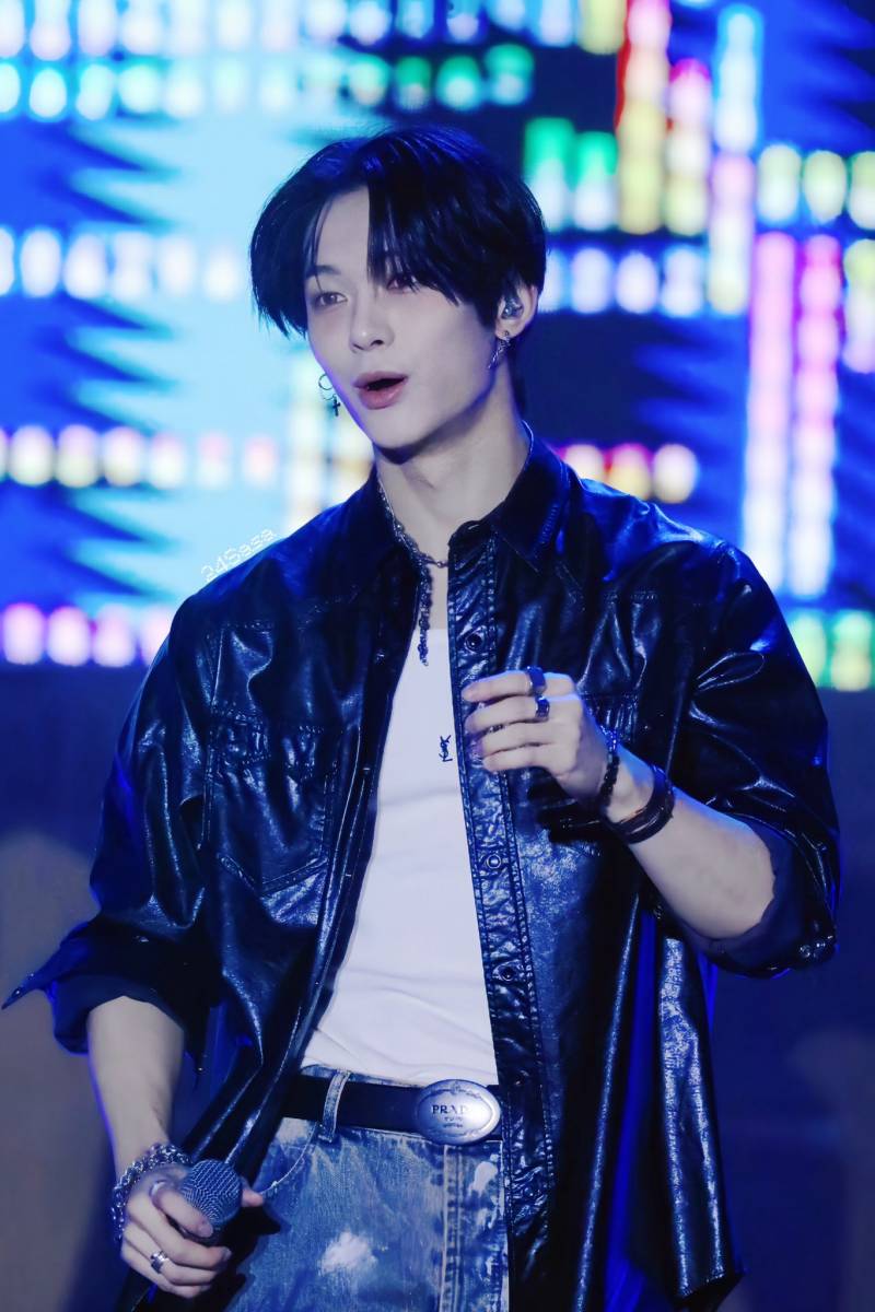 백제문화축제에 나타난 왕자님.jpg | 인스티즈