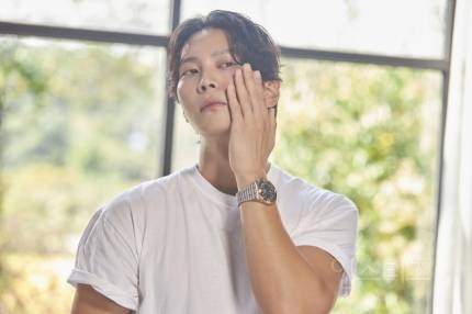 주원 이렇게 웃기다고? 배우 인생 정점 찍은 역대급 코믹 연기 | 인스티즈