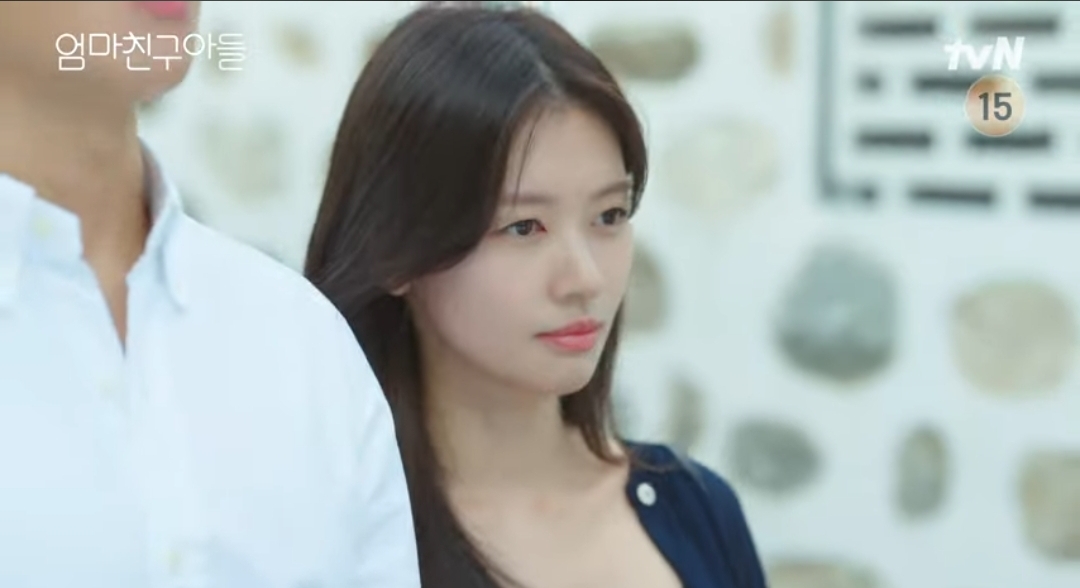 [잡담] 엄친아 승효 슬플때나 더울때나 짜증날때나 싸울때나 너랑 붙어있겠다고 하니까 석류도 마음 풀렸네 | 인스티즈