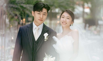 [정보/소식] 이수지, 활동 중단 선언..."안 돌아올지도 모르겠다" | 인스티즈