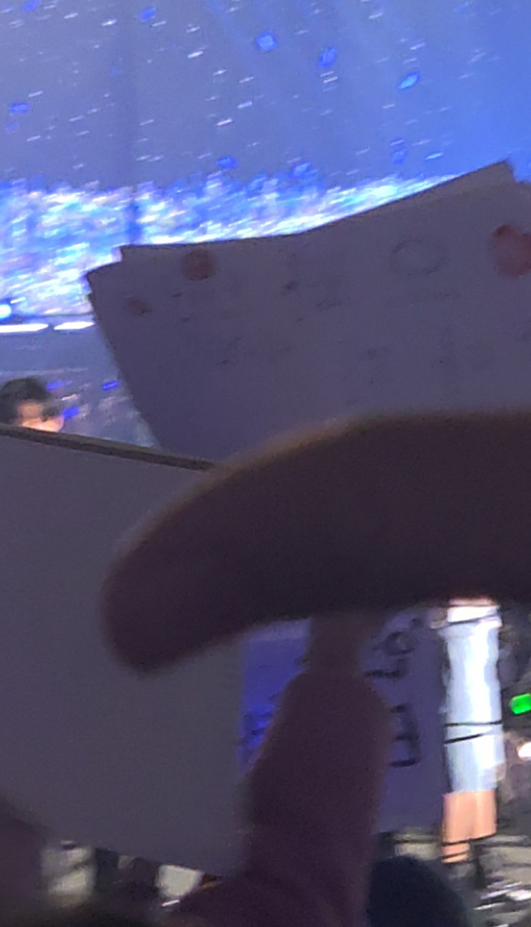 [정보/소식] 요즘 아이돌판 적폐 원탑 스케치북 | 인스티즈