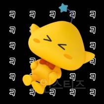 자꾸 비밀병기를 활용해서 대전광역시를 위협하는 타 지자체들 | 인스티즈