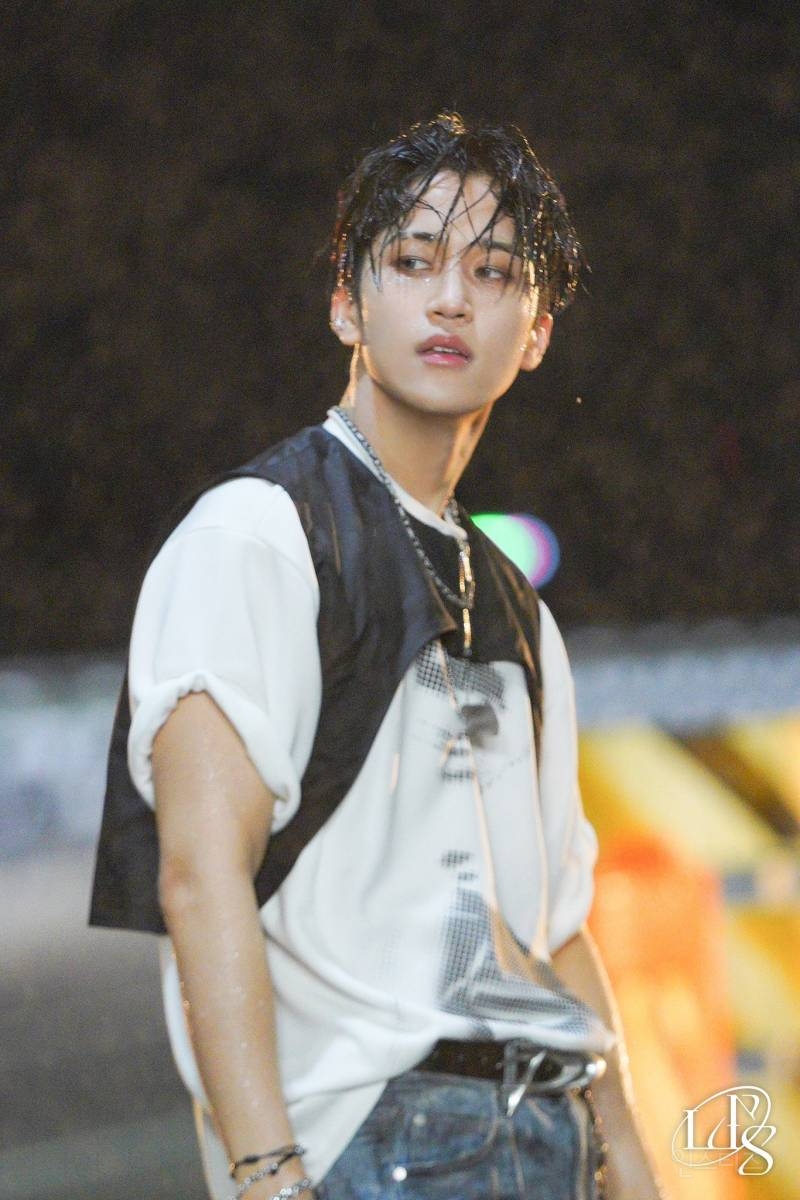 라디오 방송하면서 NCT 언급한 후배가수.jpg | 인스티즈