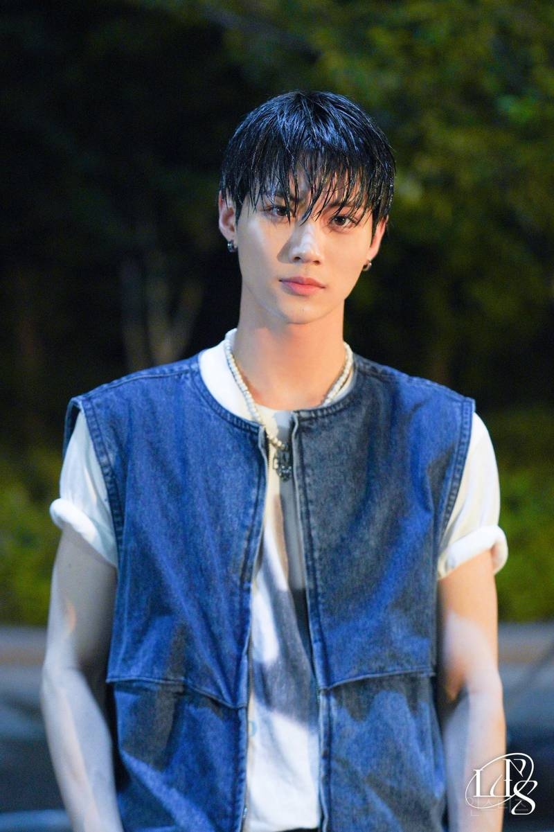 라디오 방송하면서 NCT 언급한 후배가수.jpg | 인스티즈
