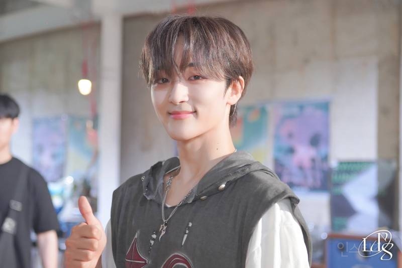 라디오 방송하면서 NCT 언급한 후배가수.jpg | 인스티즈