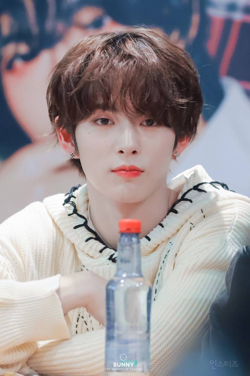 라디오 방송하면서 NCT 언급한 후배가수.jpg | 인스티즈
