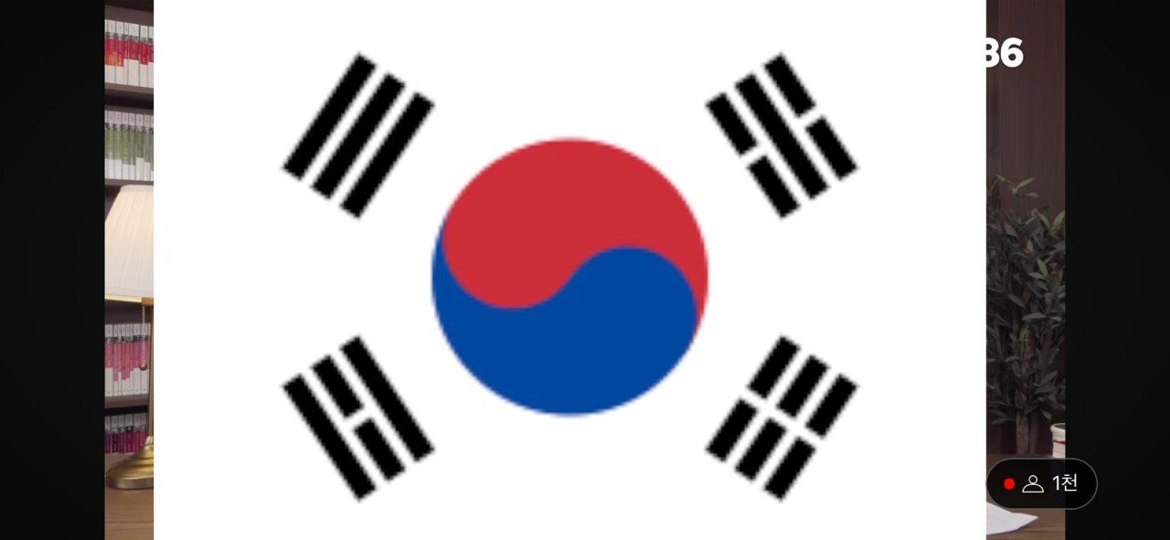 노벨문학상 민음사 라이브 근황.jpg | 인스티즈