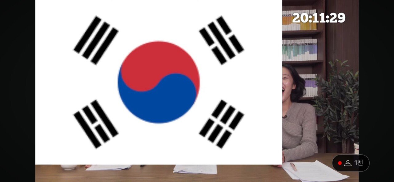노벨문학상 민음사 라이브 근황.jpg | 인스티즈